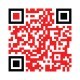 tappinn_colorqr_code_red_80x80