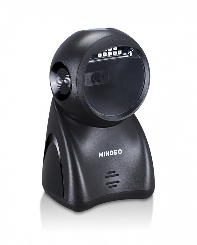 Презентационный сканер Mindeo MP725